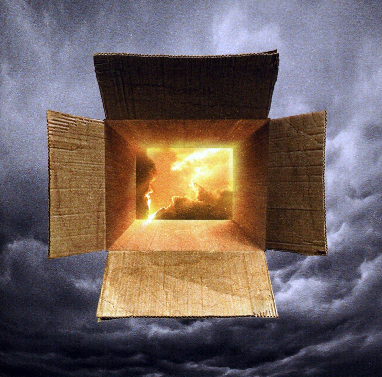 review goo goo dolls x1 cong