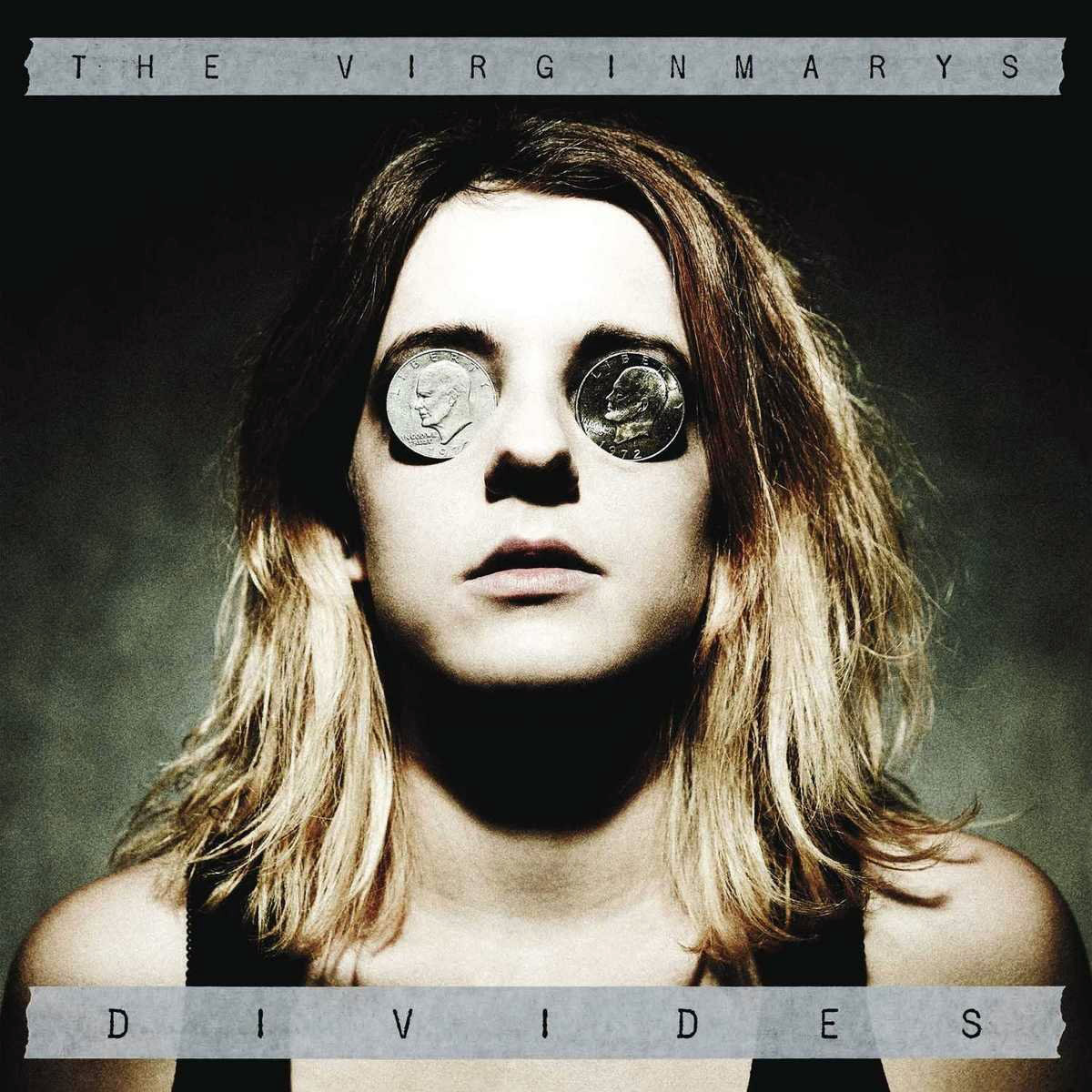 review virginmarys x1 cong
