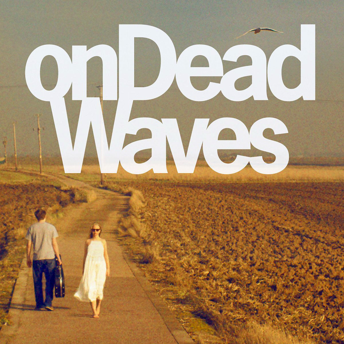 review dead waves x1 cong