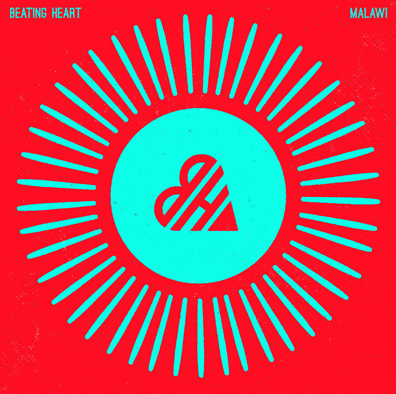 review malawi x1 cong