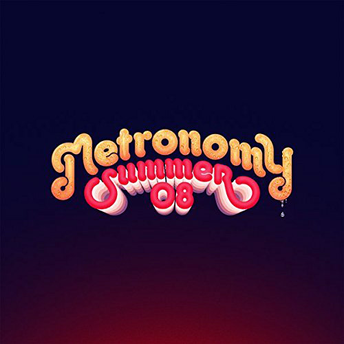review metronomy x1 cong