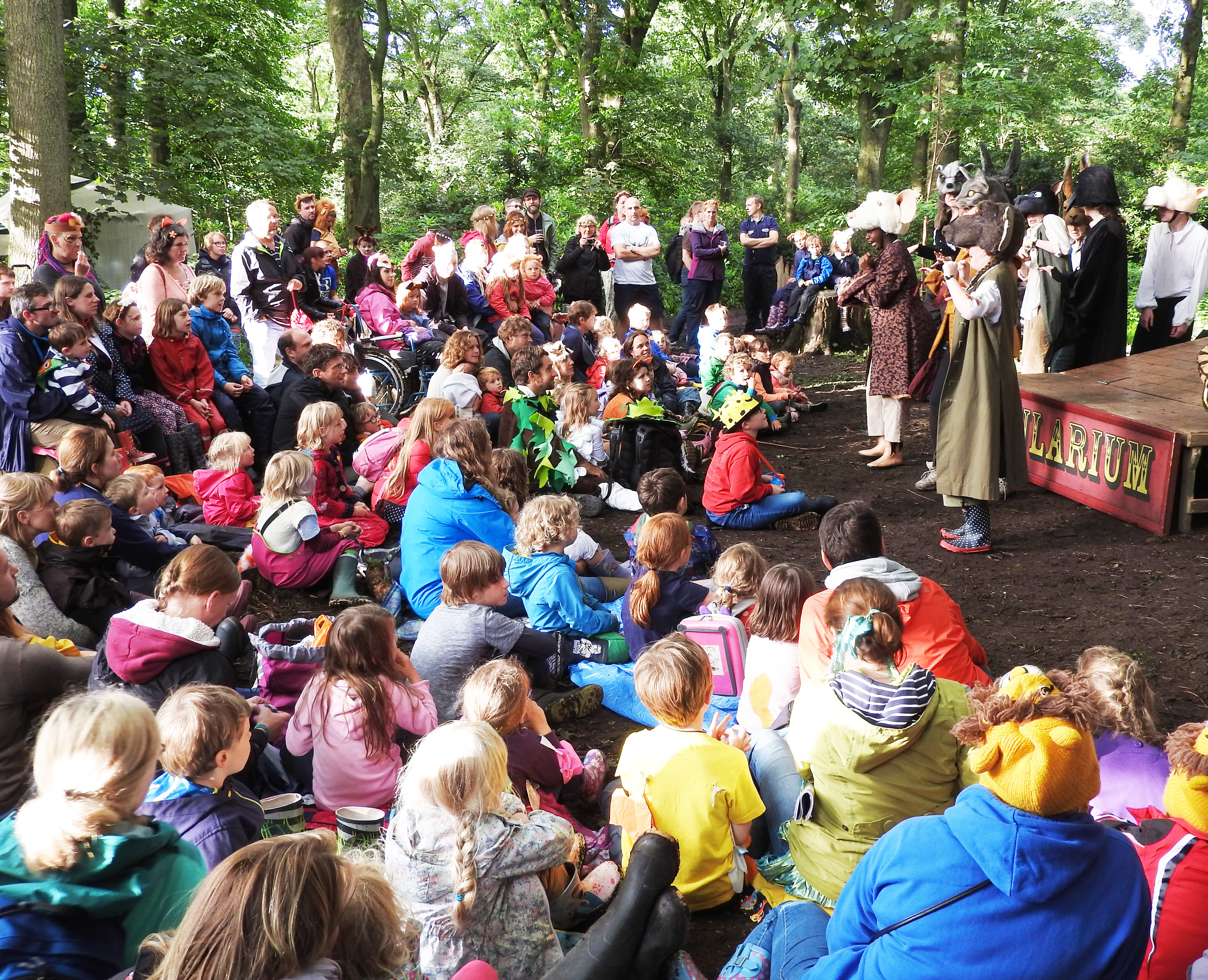 review justsoB x2 cong