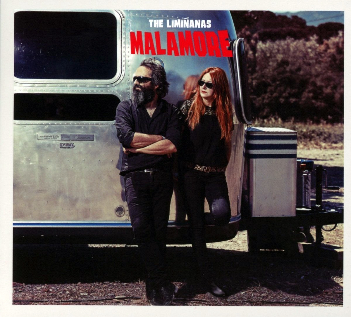 review liminanas x1 cong