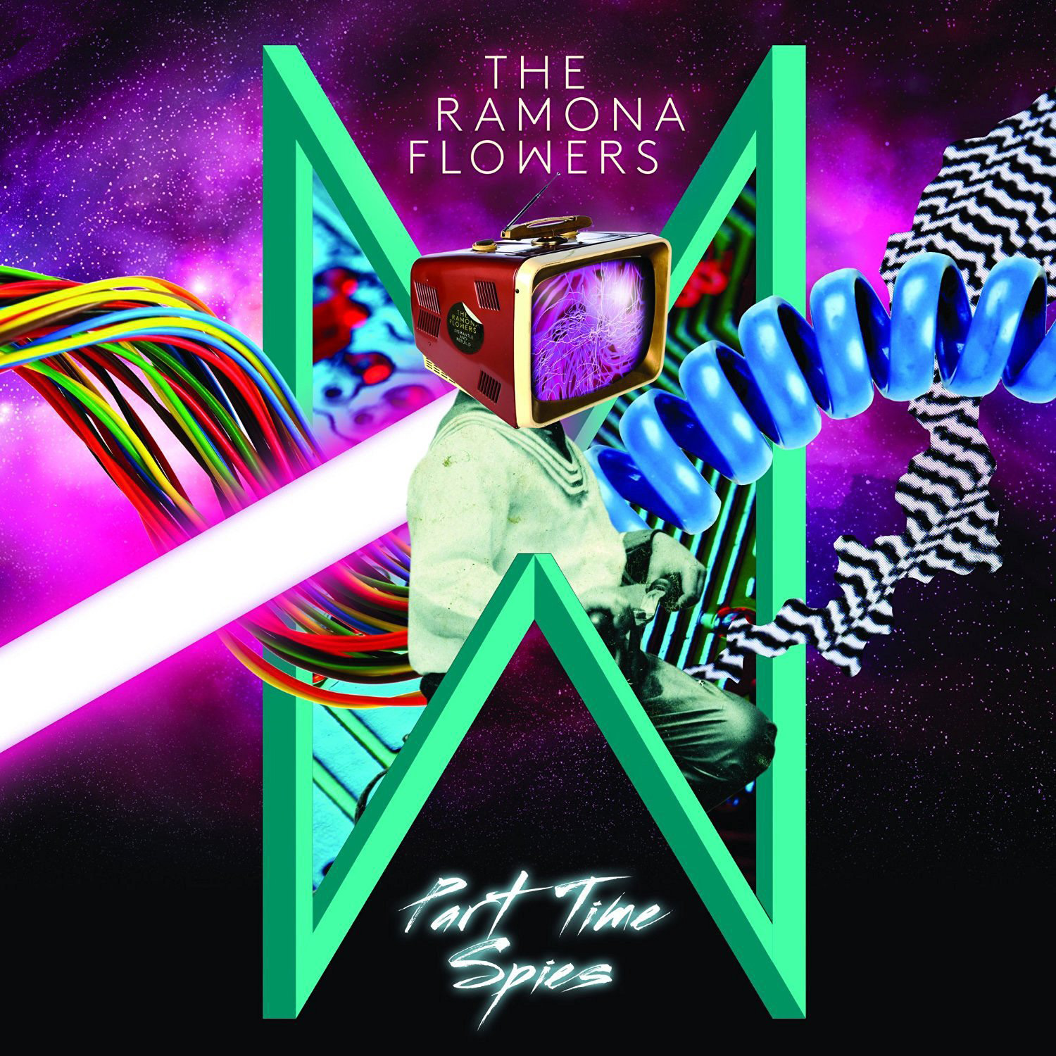 review-ramona-x1-cong