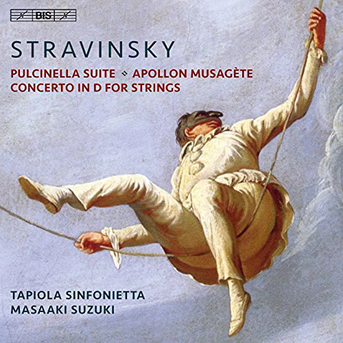 review-stravinsky-x1-cong