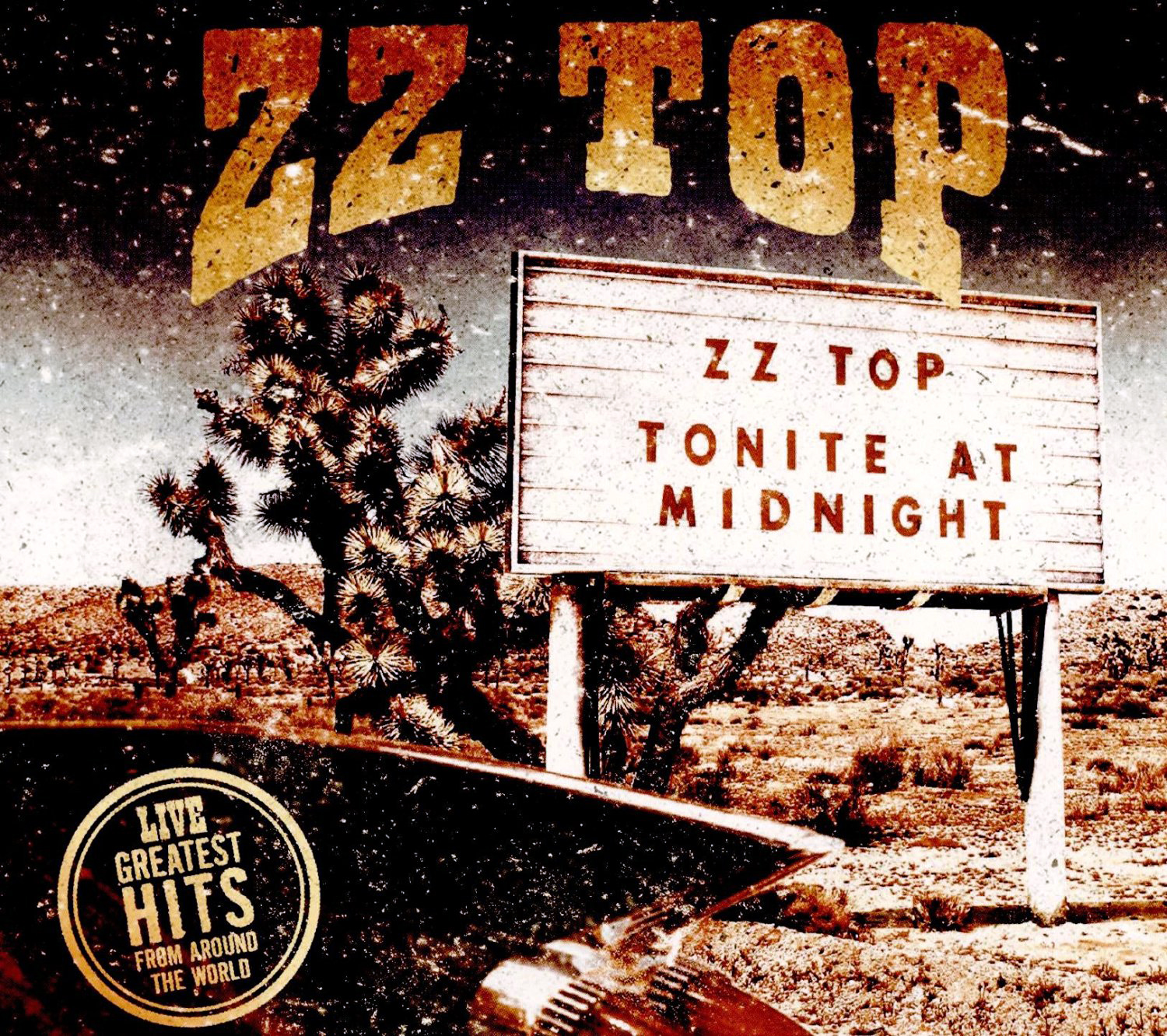 review-zz-top-x1-cong