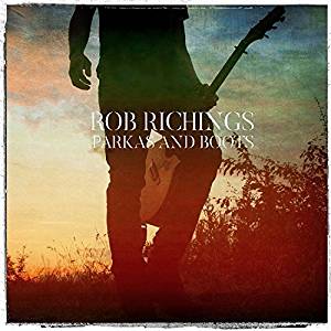 review-richings-x1-cong