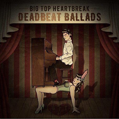 review-bigtop-x1-cong