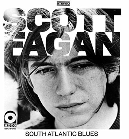 review-fagan-x1-cong