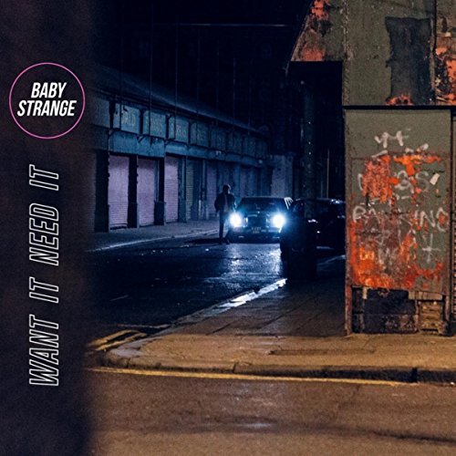 review-strange-x1-cong