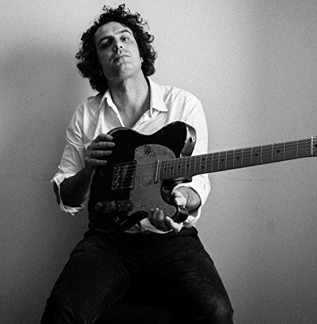 review-whitehouse-x1-cong