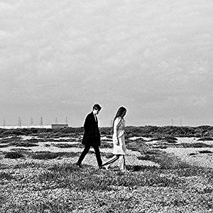 review-alpines-x1-cong