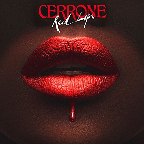 review-cerrone-x1-cong