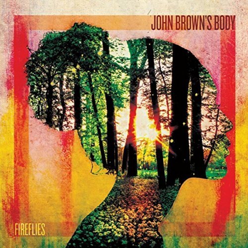review-john-brown-x1-cong
