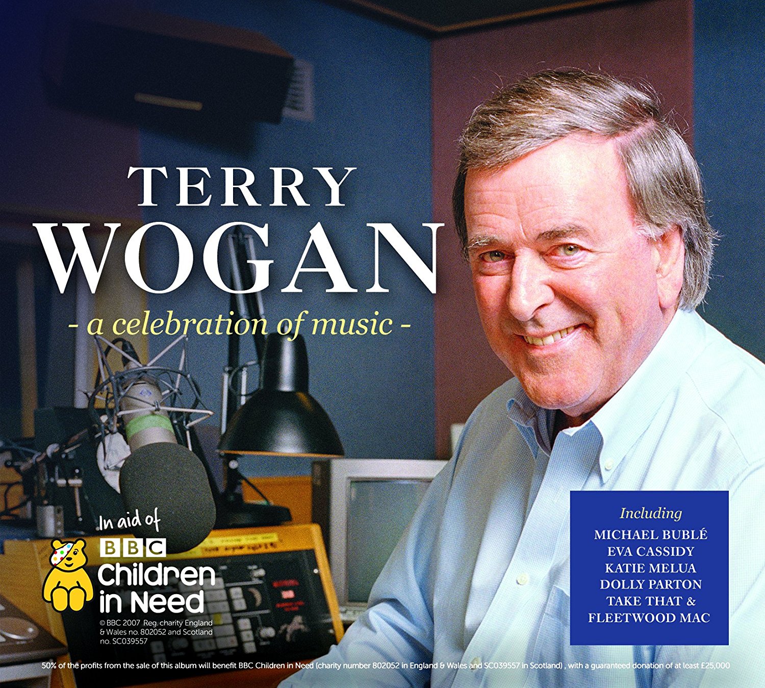 review-wogan-x1-cong