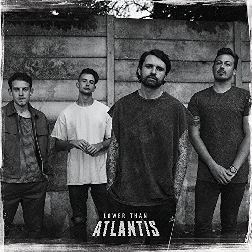 review-atlantis-x1-cong