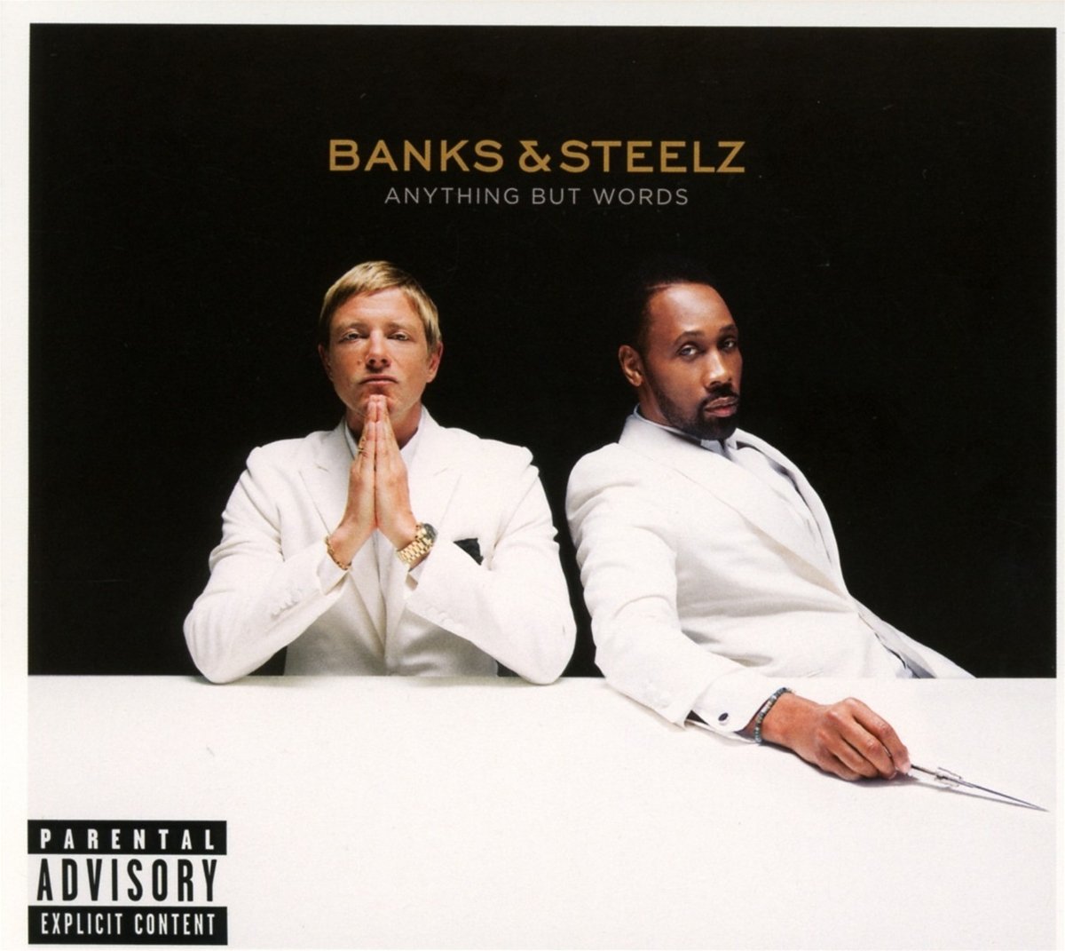 review-banks-steelz-x1-cong