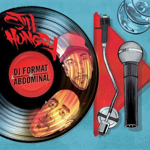 review dj format x1 cong