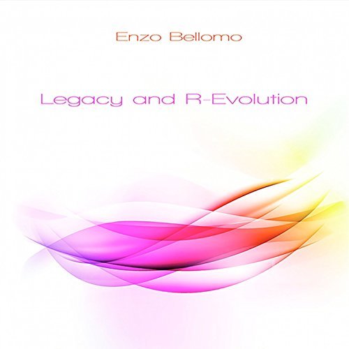 review bellomo x1 cong