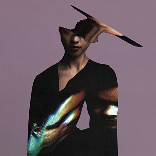 review plaitum x1 cong