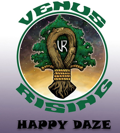 review venus x1 cong