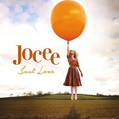 review jocee x1 cong