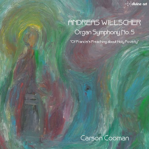 review willscher x1 cong