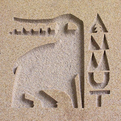 review done wampa x1 cong