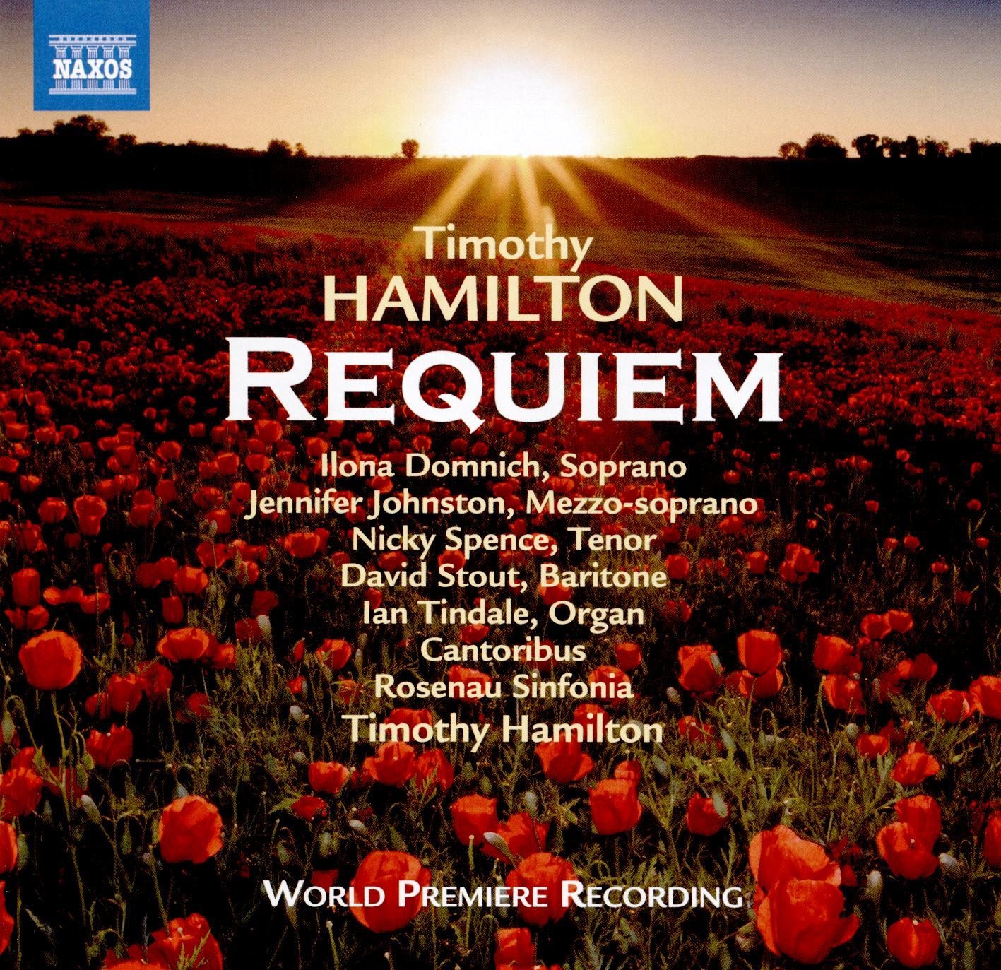 review hamilton x1 cong