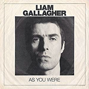 review liam gallagher x1 cong