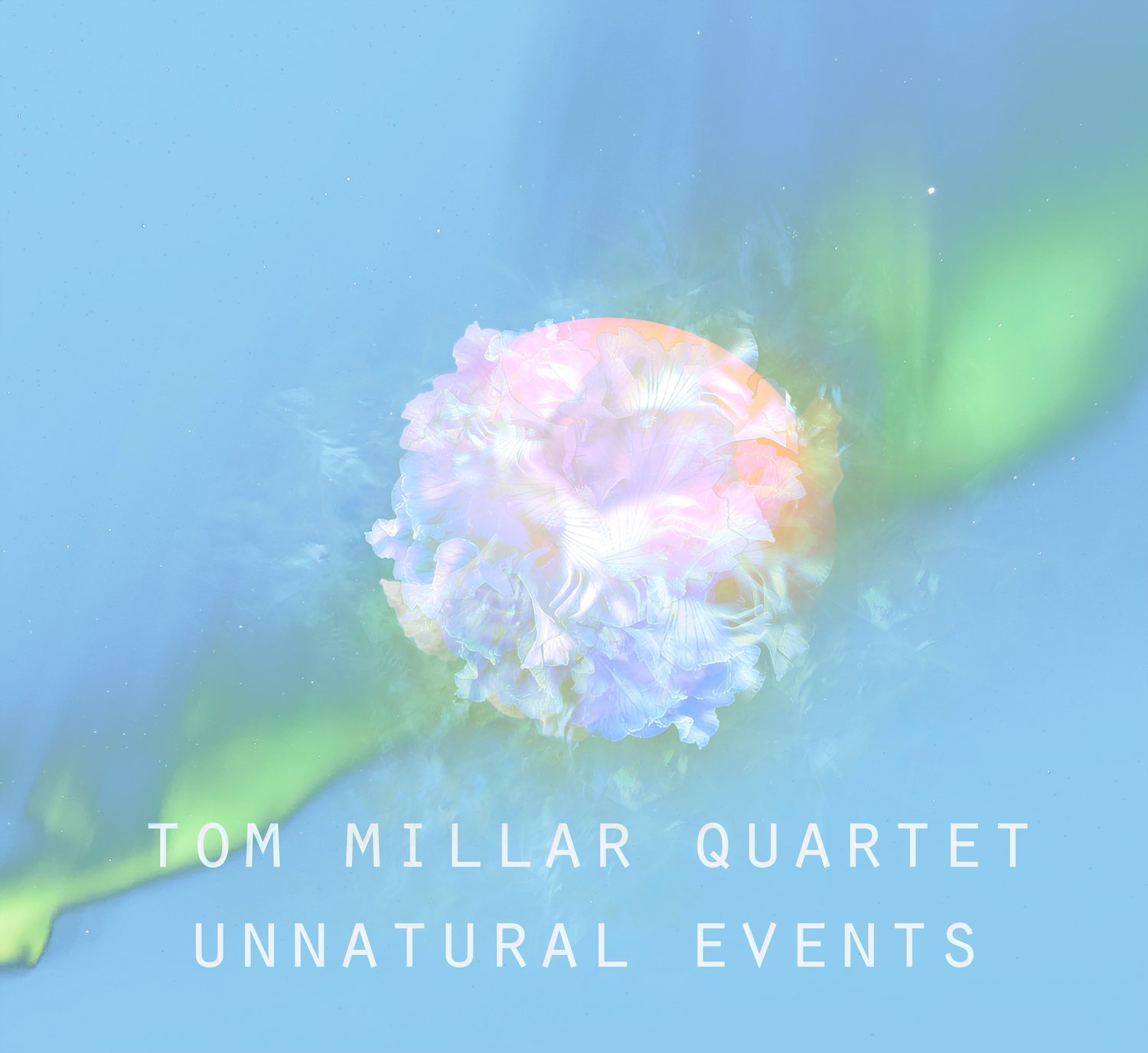 review millar x1 cong