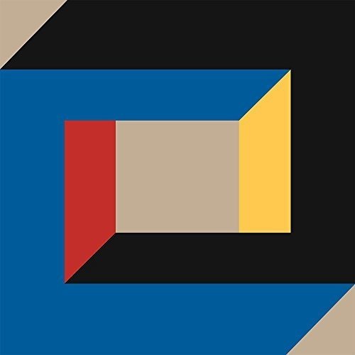 review retros x1 cong