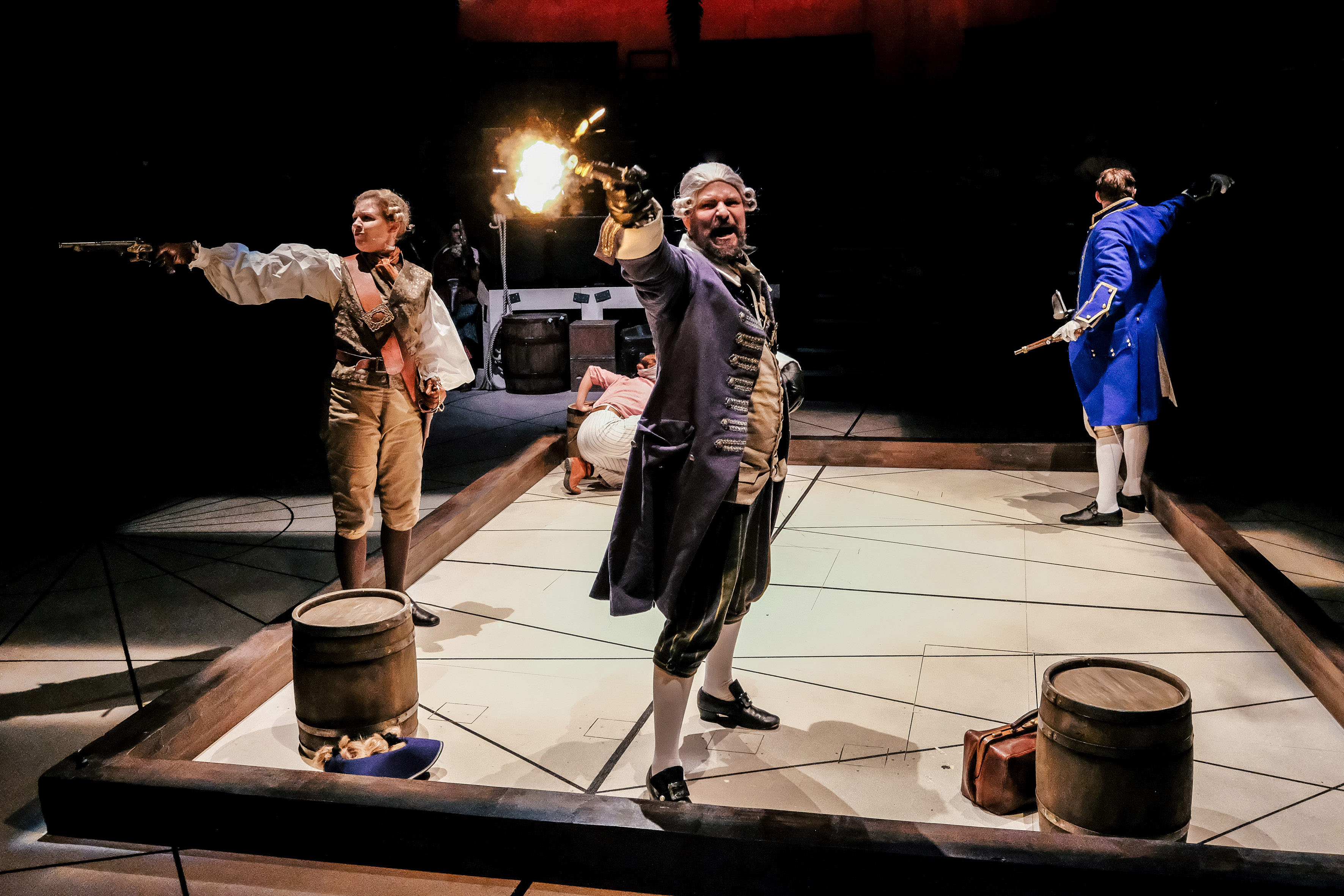 NewVicTheatre_TreasureIsland_imagebyAndrewBillington_7