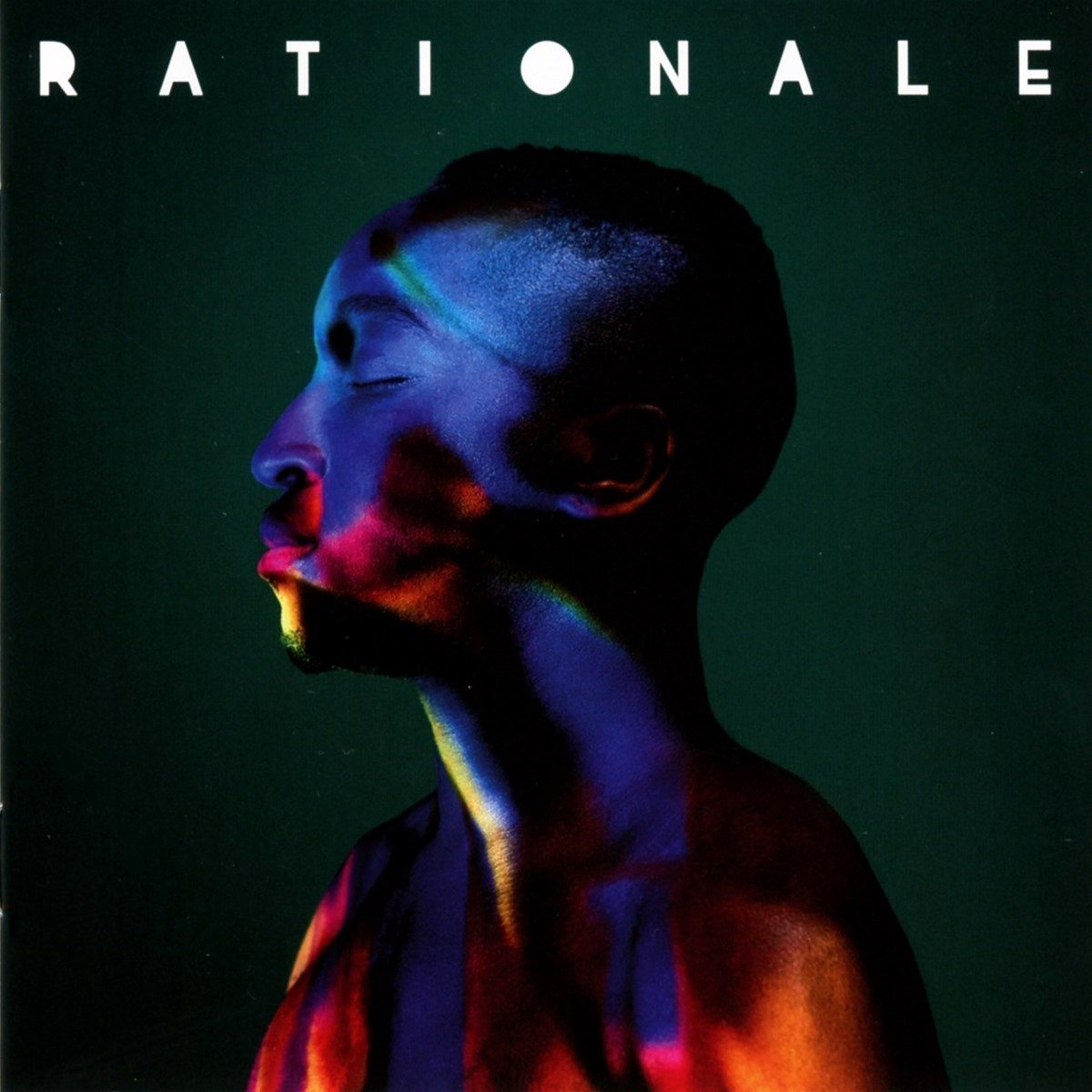 review rationale x1 cong