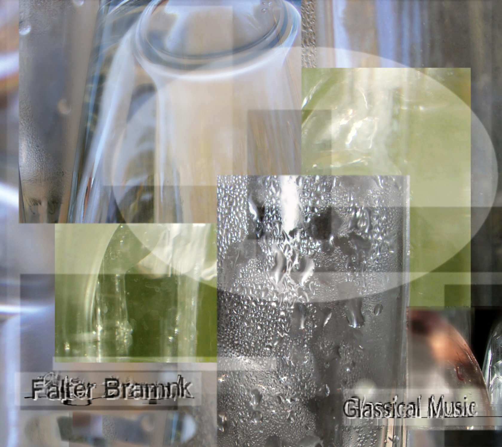 review glassical music x1 cong