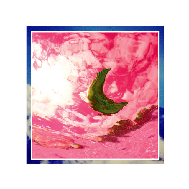 review django x1 cong