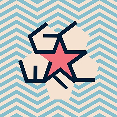 review get cape x1 cong