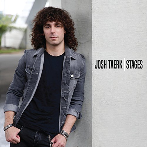 review done taerk x1 cong