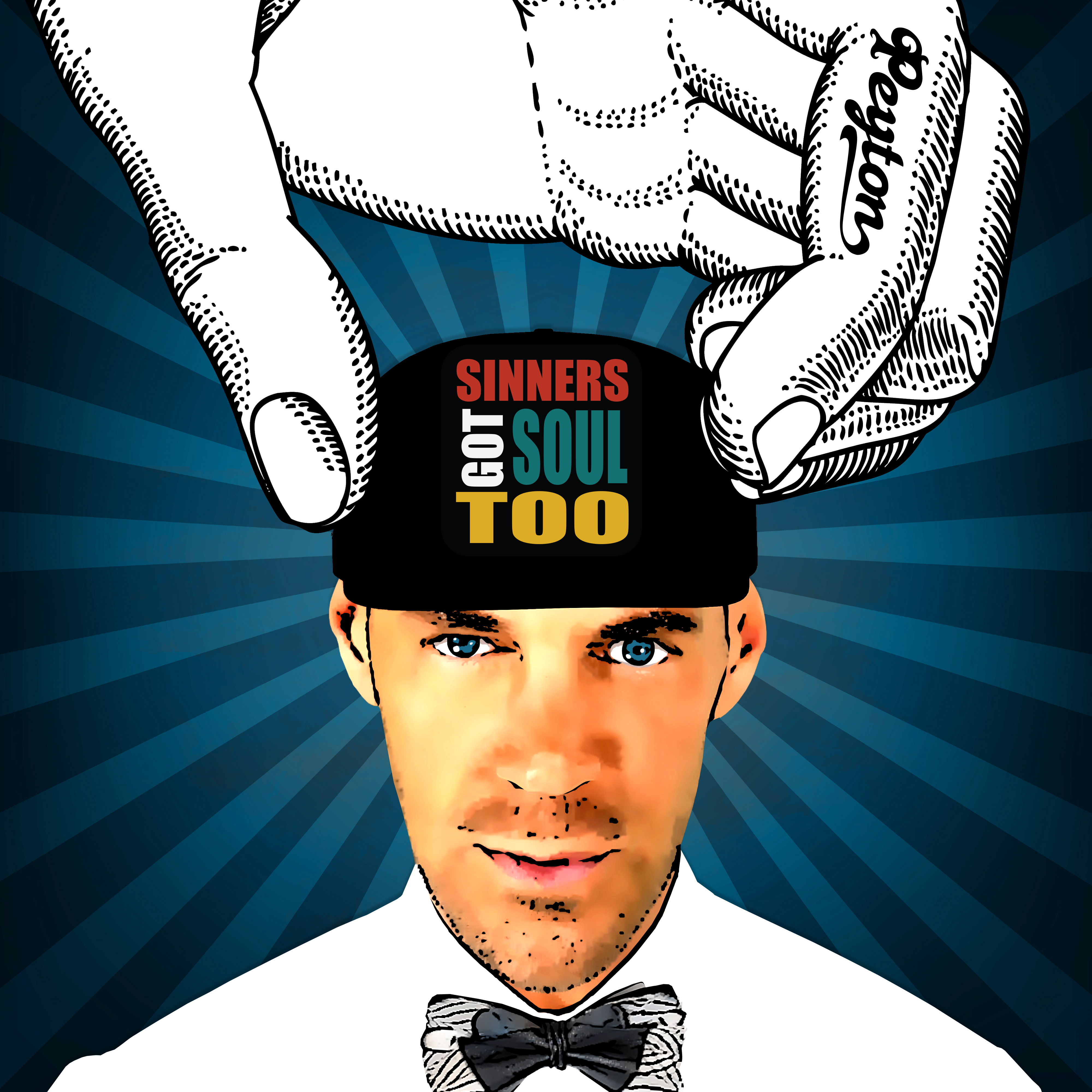 review peyton x1 cong.jpg