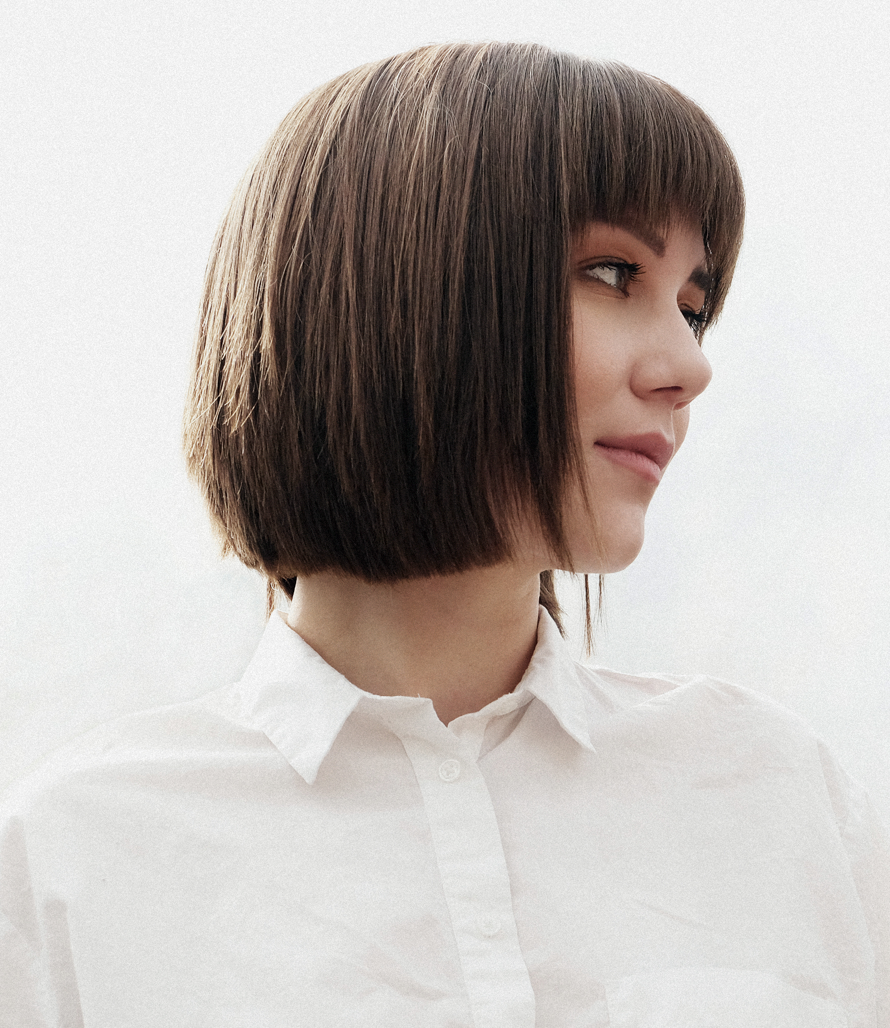 review tuttle x1 cong