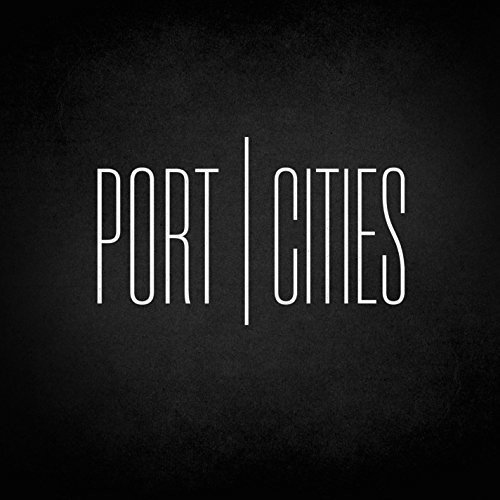 review port cities x1 cong