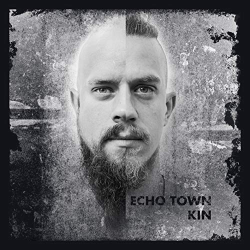 review echo town x1 cong
