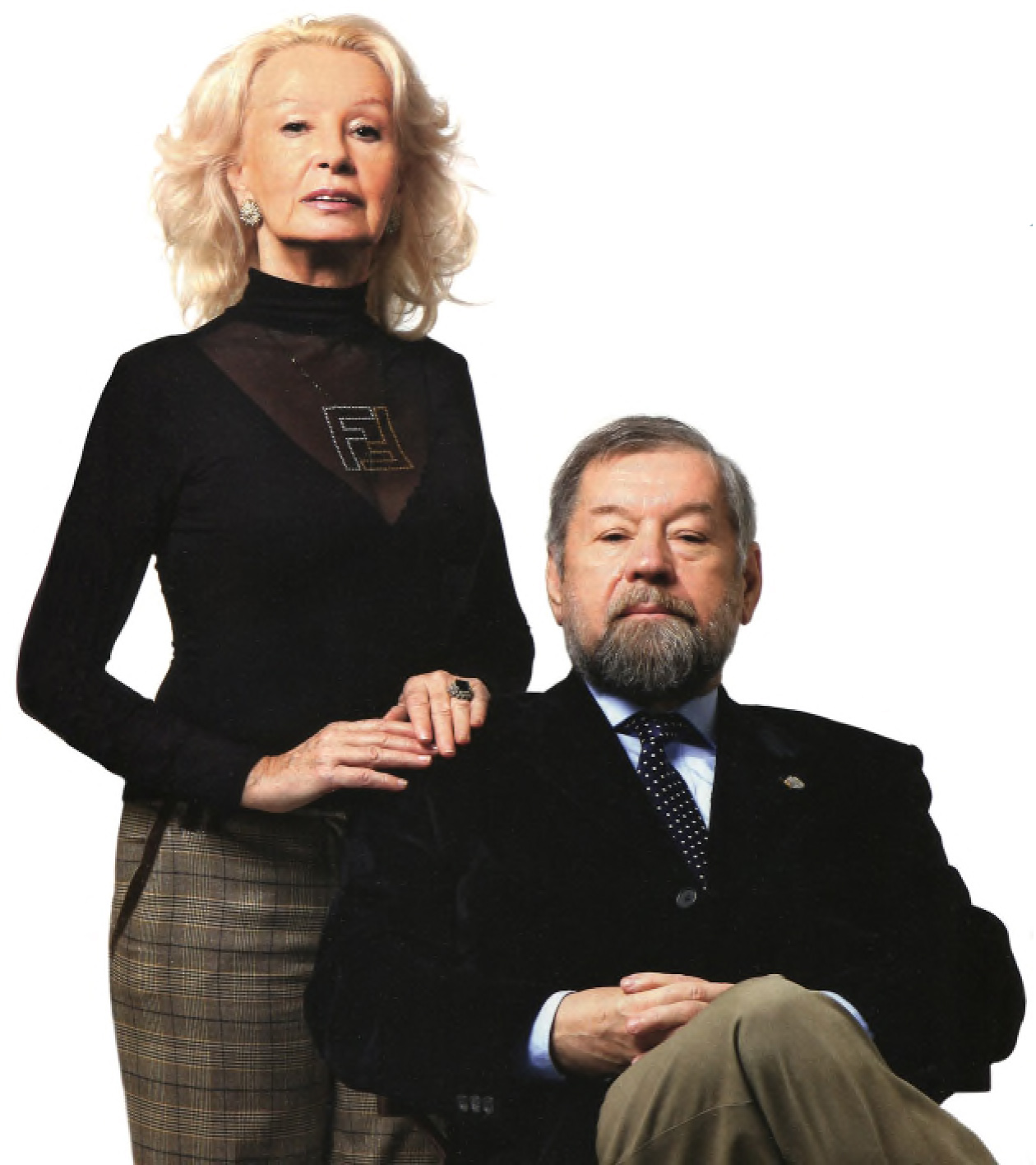 Microsoft Word - 25171notesREVISED.doc