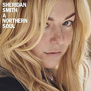 review sheridan x1 cong