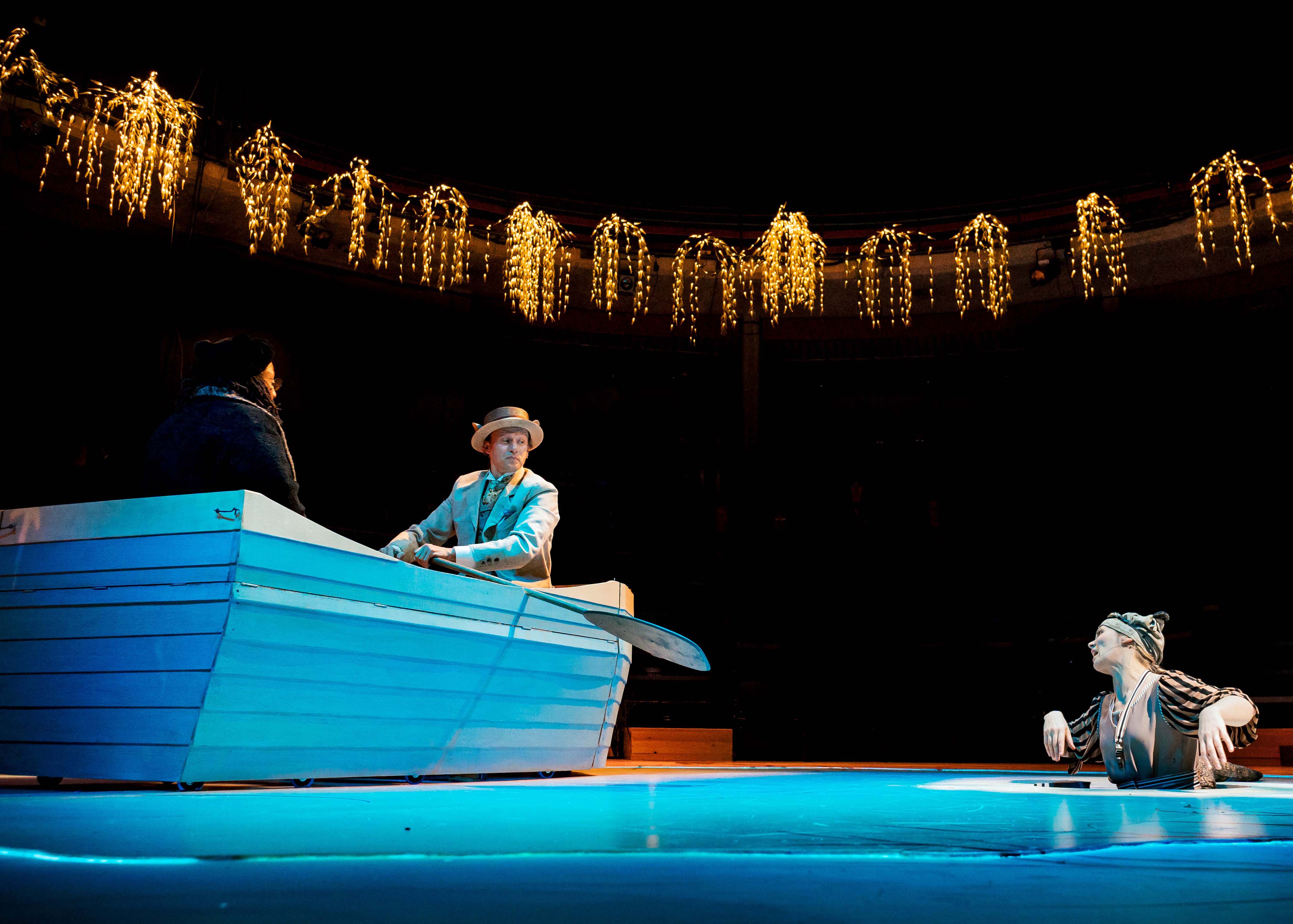 review windA x2 cong