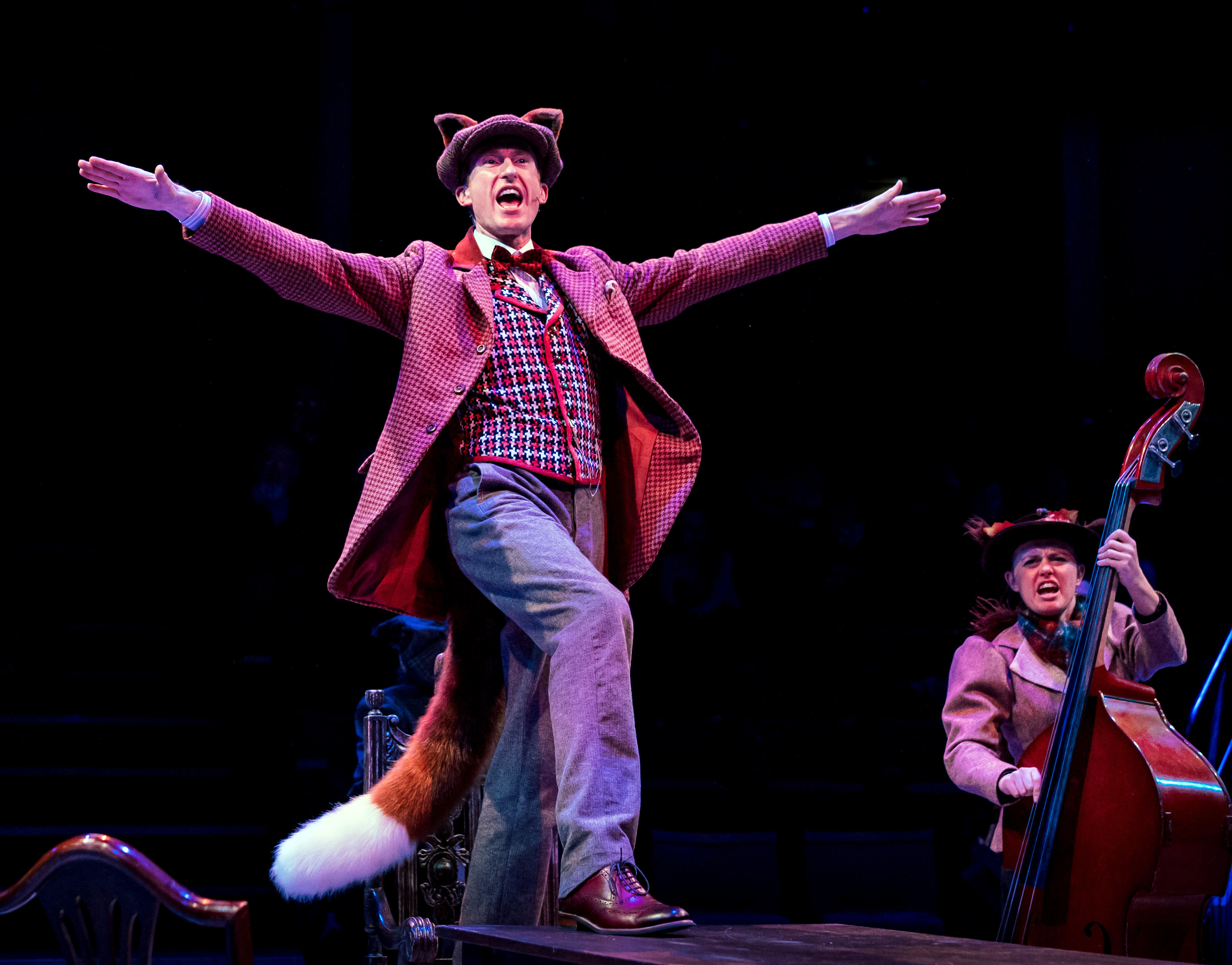 review windD x2 cong