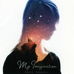 review emily lockett x1 cong