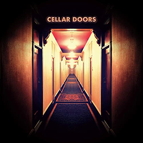 review cellar doors x1 cong