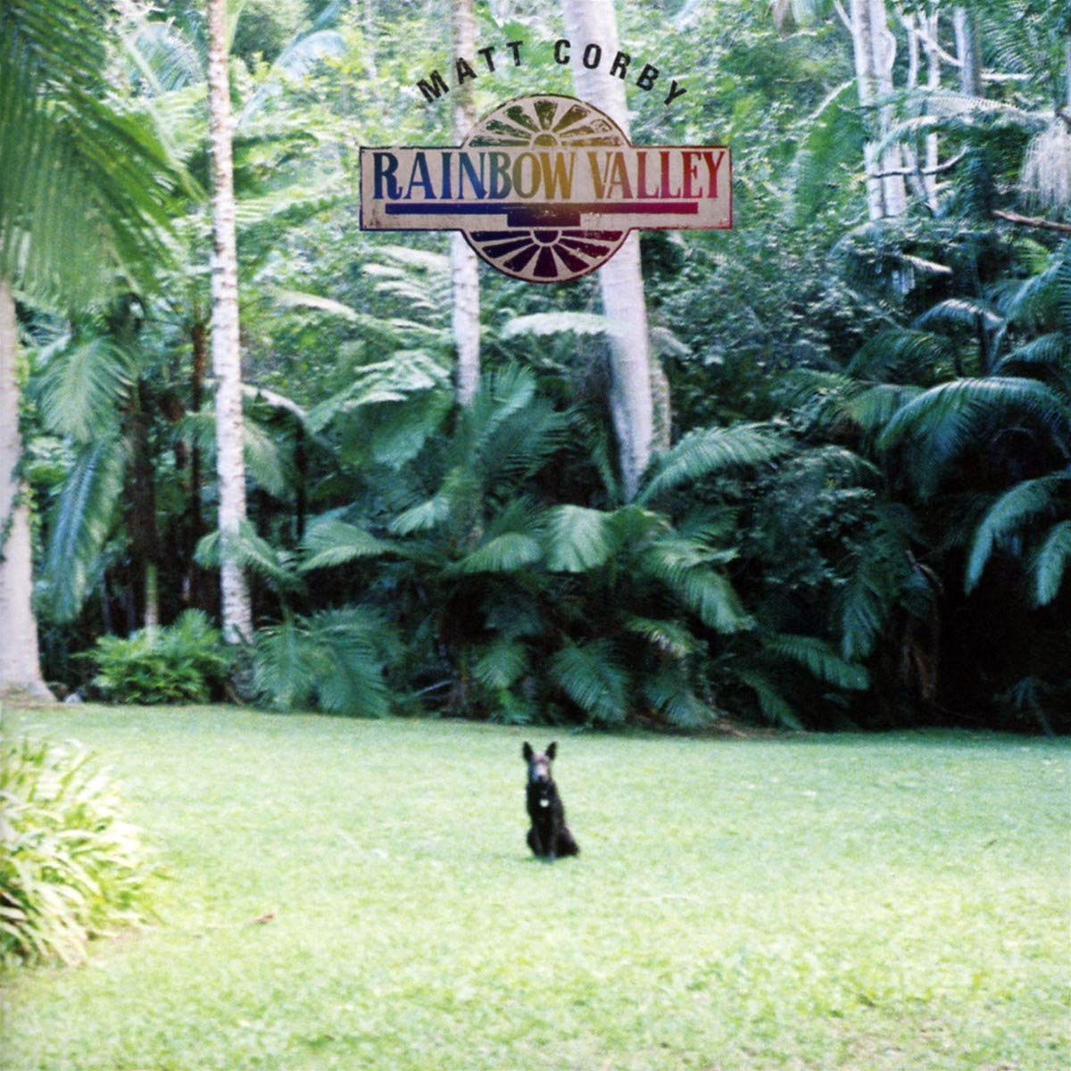 review corby x1 cong