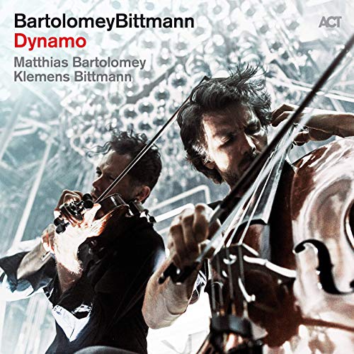 review bartolomeybittmann x1 cong